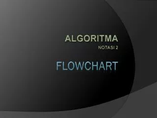 algoritma notasi 2