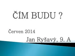 m budu