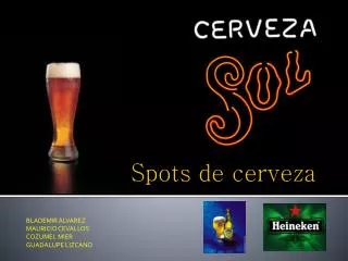 blademir lvarez mauricio cevallos cozumel mier guadalupe lizcano