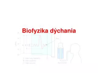 biofyzika d chania