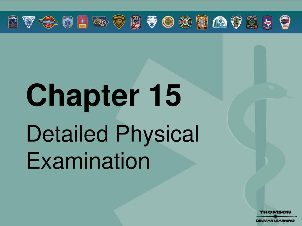 PPT - Chapter 15 PowerPoint Presentation, free download - ID:3773835