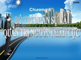 ch ng 6
