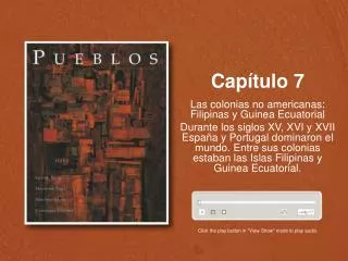 cap tulo 7