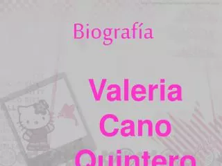 biograf a