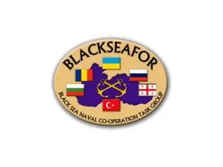 Blackseafor