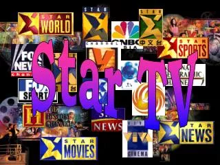 Star TV