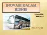 Prepared by: hARYANTO - slide 1