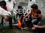 SEED - slide 1