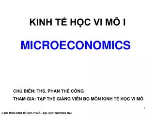 kinh t h c vi m i