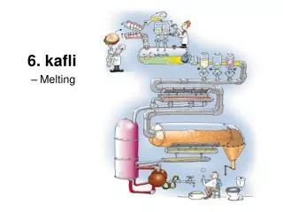 6 kafli
