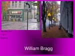 William Bragg - slide 1