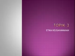 topik 3
