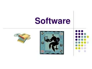 Software