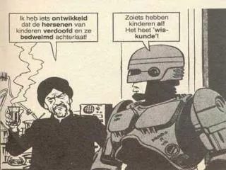 breuken procenten