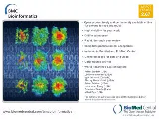 biomedcentral/bmcbioinformatics