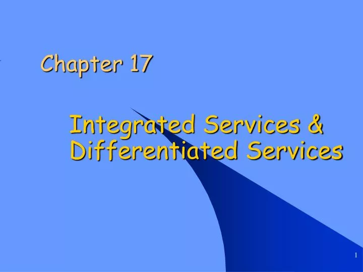 Ppt Chapter 17 Powerpoint Presentation Free Download Id3779624