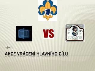n vrh