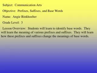 slide1