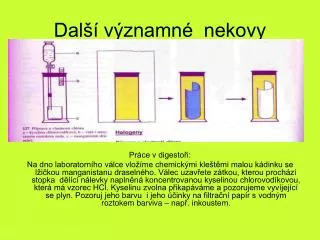dal v znamn nekovy