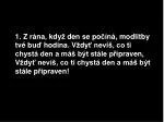  - slide 1