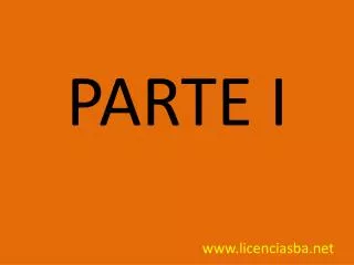 www licenciasba net