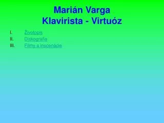 mari n varga klavirista virtu z