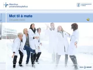 mot til m te
