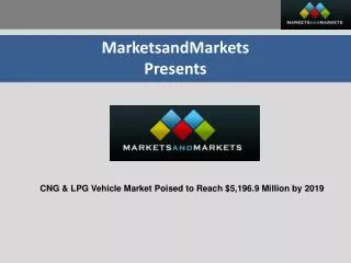 CNG and LPG Vehicle Market by Vehicle Type
