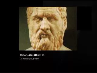 platon 424 348 av jc