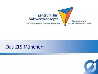 das zfs m nchen