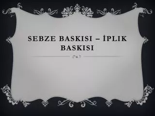 sebze bask s plik bask s