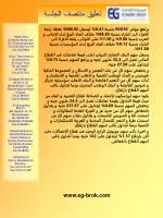 تعليق منتصف الجلسة - slide 1