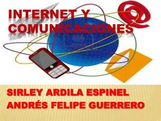 sirley ardila espinel andr s felipe guerrero