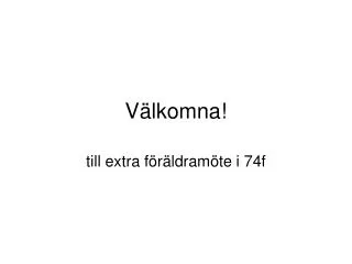 v lkomna