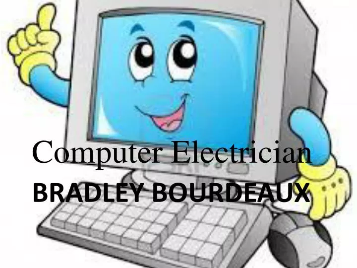 bradley bourdeaux