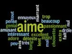 Positif - slide 1