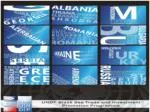 Enhancing Black Sea Trade and Investment through Regional Partnerships - slide 1