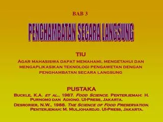 bab 3