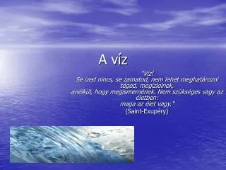 a v z