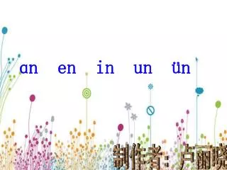 slide1
