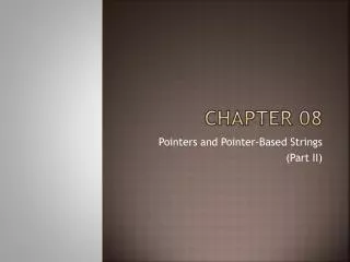 chapter 08