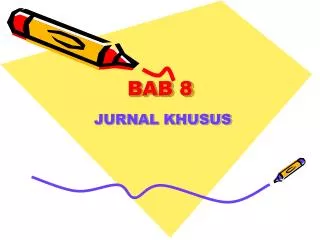 bab 8