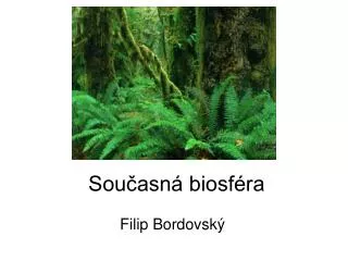 sou asn biosf ra