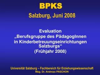 bpks salzburg juni 2008