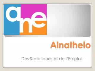 alnathelo