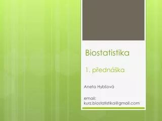 biostatistika 1 p edn ka