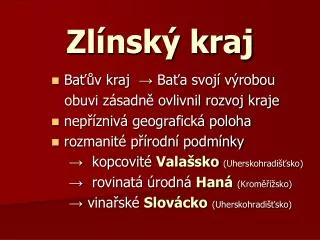 zl nsk kraj