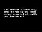  - slide 1