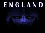 E N G L A N D - slide 1