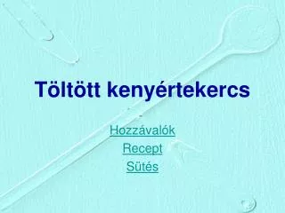 t lt tt keny rtekercs